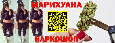 прущий лед Ирбит