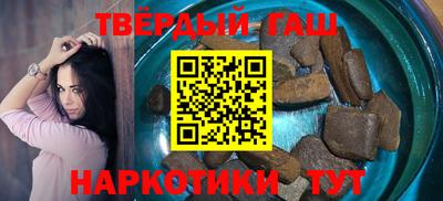прущий лед Ирбит